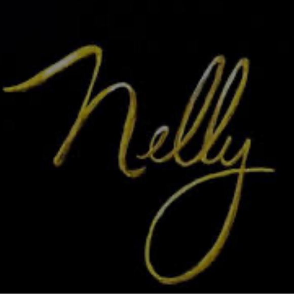 nelly142